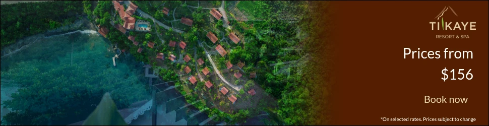 Creative Screenshot 2