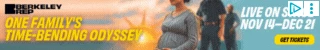 Creative Screenshot 3