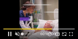 Creative Screenshot 3