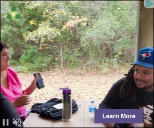 Creative Screenshot 3