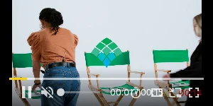 Creative Screenshot 1