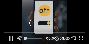 Creative Screenshot 1