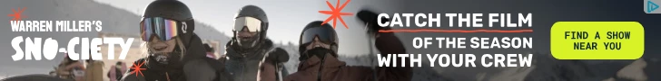 Creative Screenshot 3