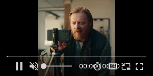 Creative Screenshot 1