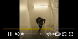 Creative Screenshot 2