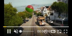 Creative Screenshot 1