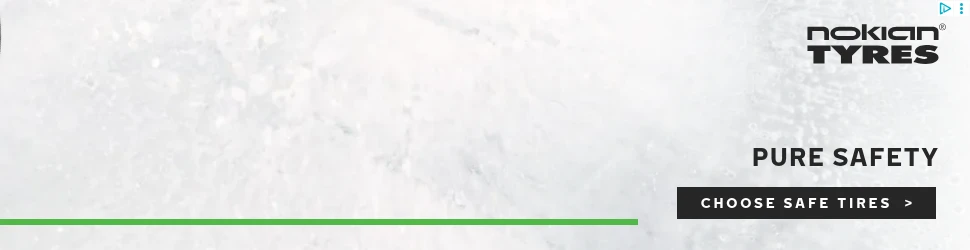 Creative Screenshot 1