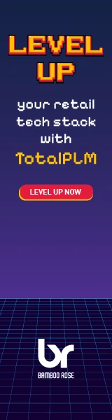 Creative Screenshot 1