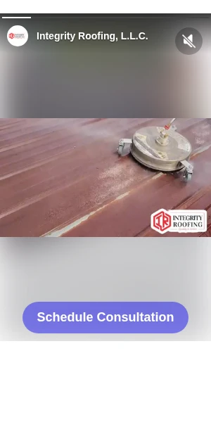 Creative Screenshot 3
