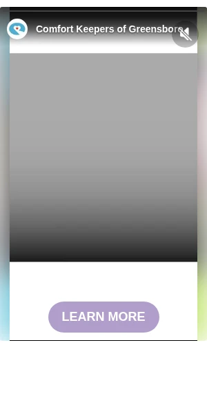 Creative Screenshot 1