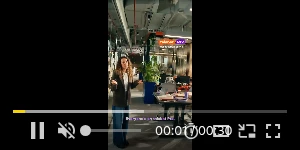 Creative Screenshot 1