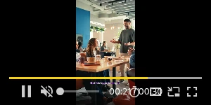 Creative Screenshot 3