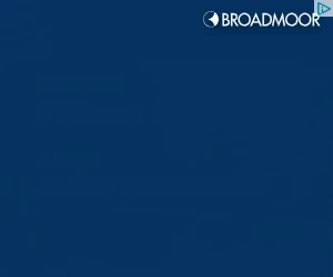Creative Screenshot 2