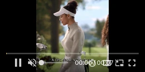 Creative Screenshot 1