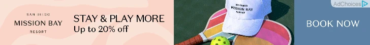 Creative Screenshot 2