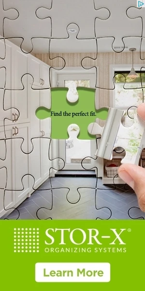 Creative Screenshot 1