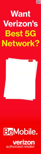 Creative Screenshot 1