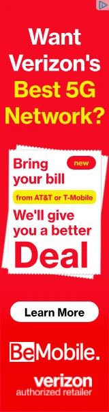 Creative Screenshot 2