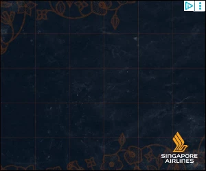 Creative Screenshot 3