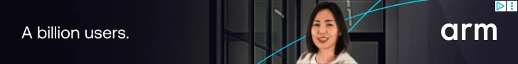 Creative Screenshot 1
