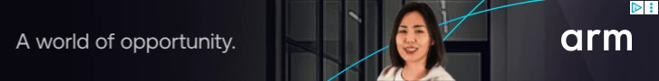 Creative Screenshot 2