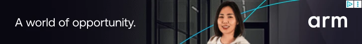 Creative Screenshot 3