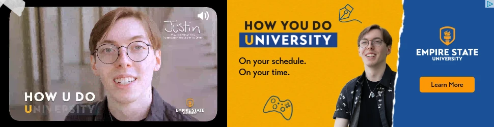 Creative Screenshot 3