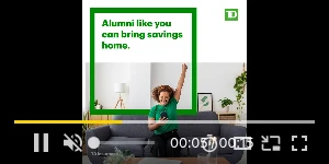 Creative Screenshot 2