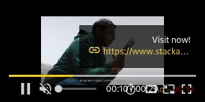 Creative Screenshot 2
