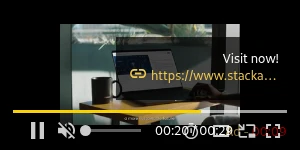 Creative Screenshot 3