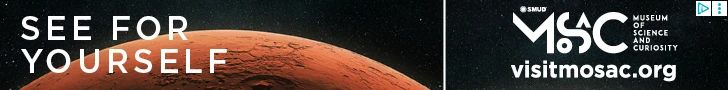 Creative Screenshot 1