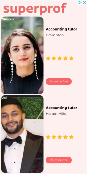 Creative Screenshot 1