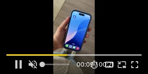 Creative Screenshot 2