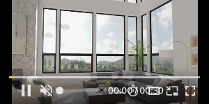 Creative Screenshot 1