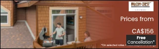 Creative Screenshot 3