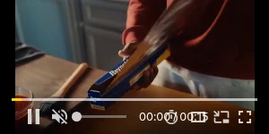 Creative Screenshot 1