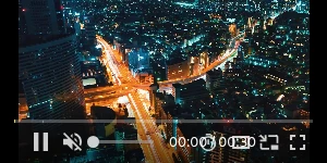 Creative Screenshot 1