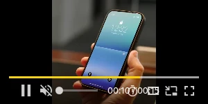 Creative Screenshot 3