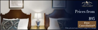 Creative Screenshot 1