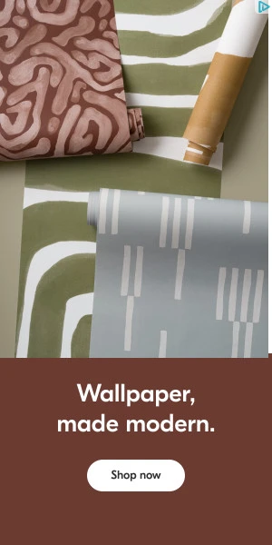 Creative Screenshot 1