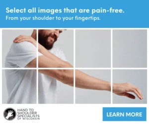 Creative Screenshot 3