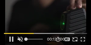 Creative Screenshot 2