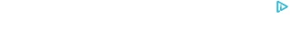 Creative Screenshot 1