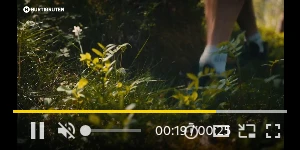 Creative Screenshot 3