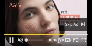 Creative Screenshot 3