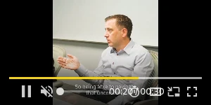 Creative Screenshot 3