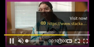 Creative Screenshot 3