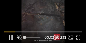Creative Screenshot 1