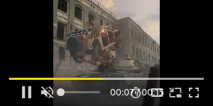 Creative Screenshot 2