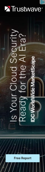 Creative Screenshot 1